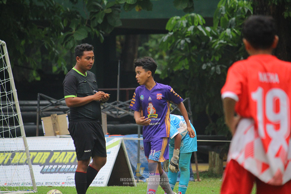 ijl u12 140925 hapud 24 sentra vs indonesia muda utara