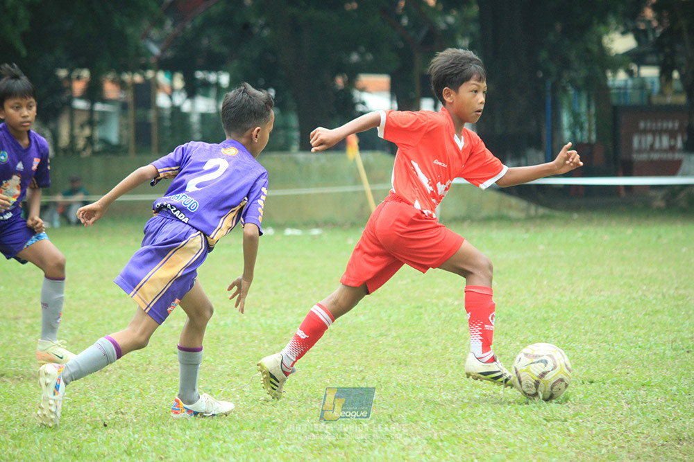 ijl u12 140925 hapud 24 sentra vs indonesia muda utara