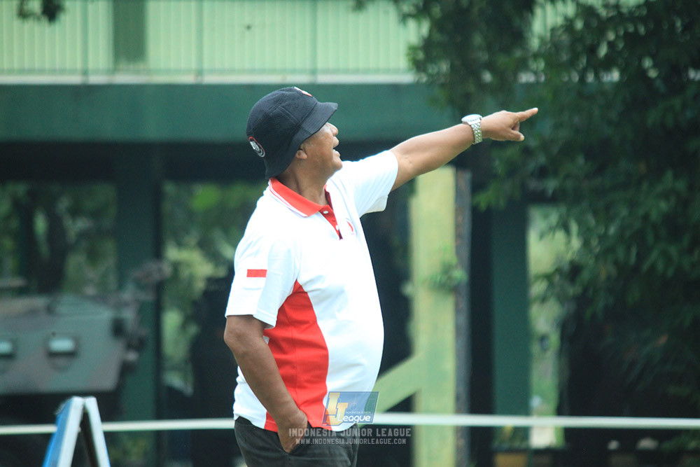 ijl u12 140925 hapud 24 sentra vs indonesia muda utara