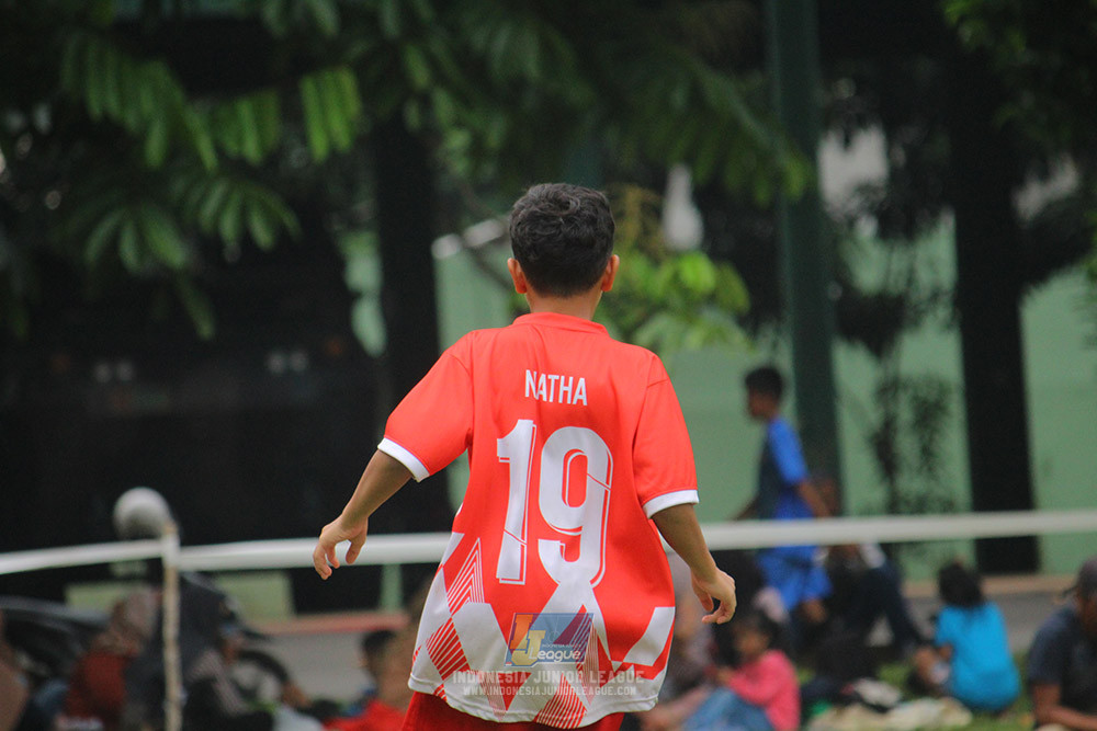 ijl u12 140925 hapud 24 sentra vs indonesia muda utara