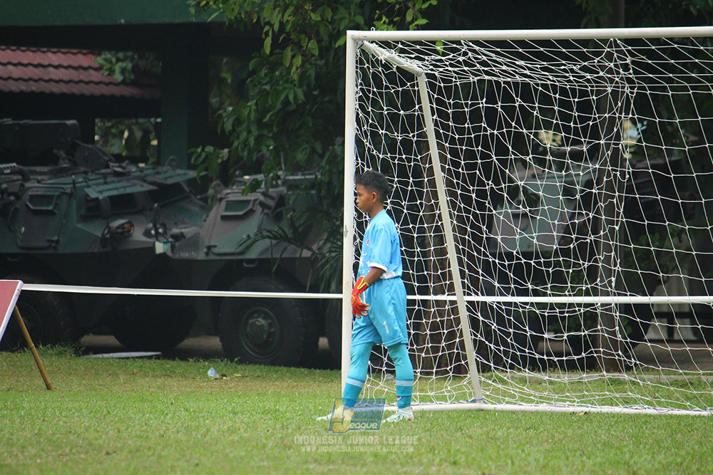 ijl u12 140925 hapud 24 sentra vs indonesia muda utara