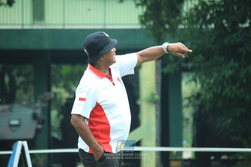 ijl u12 140925 hapud 24 sentra vs indonesia muda utara