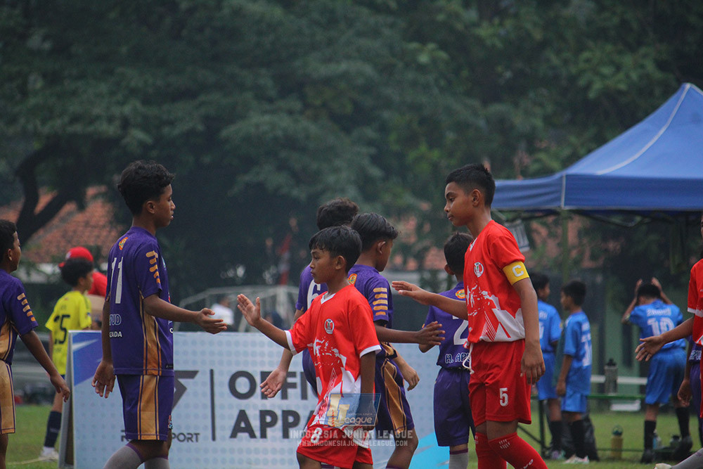 ijl u12 140925 hapud 24 sentra vs indonesia muda utara