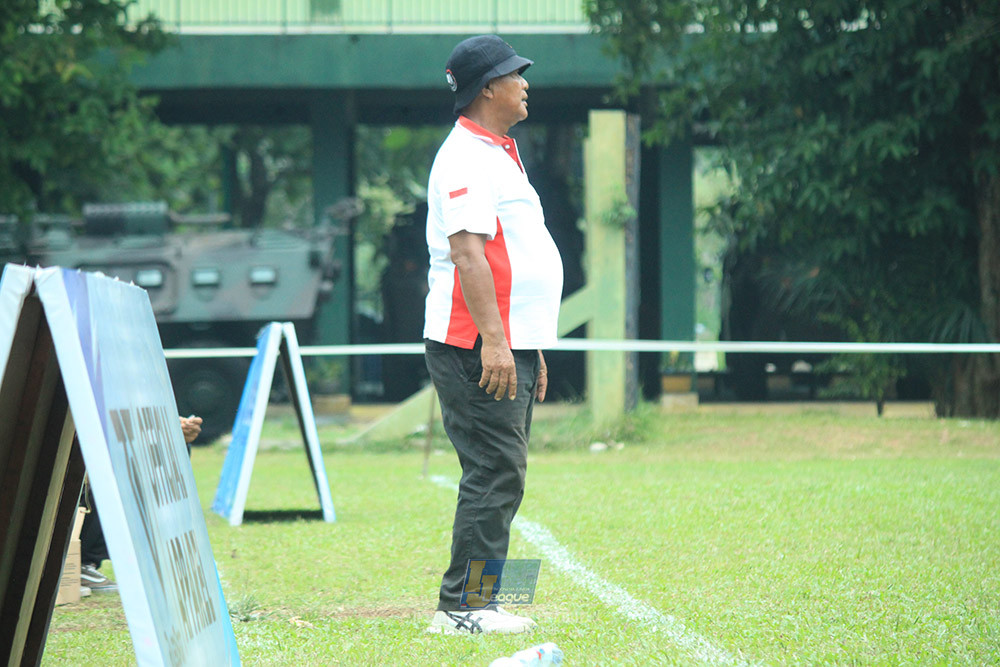 ijl u12 140925 hapud 24 sentra vs indonesia muda utara