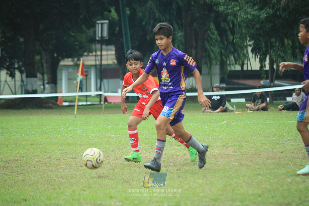 ijl u12 140925 hapud 24 sentra vs indonesia muda utara