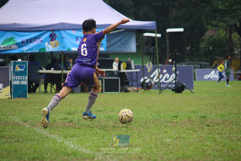 ijl u12 140925 hapud 24 sentra vs indonesia muda utara