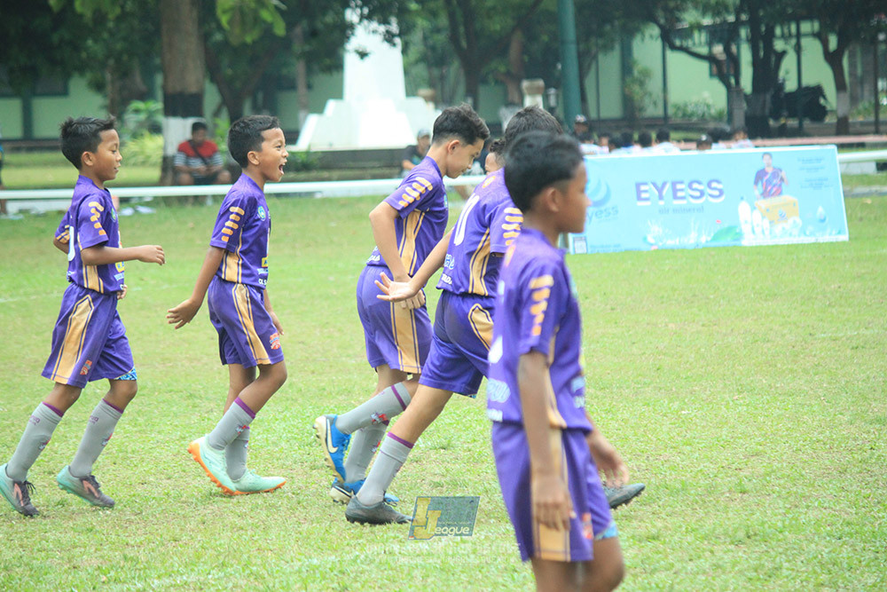 ijl u12 140925 hapud 24 sentra vs indonesia muda utara