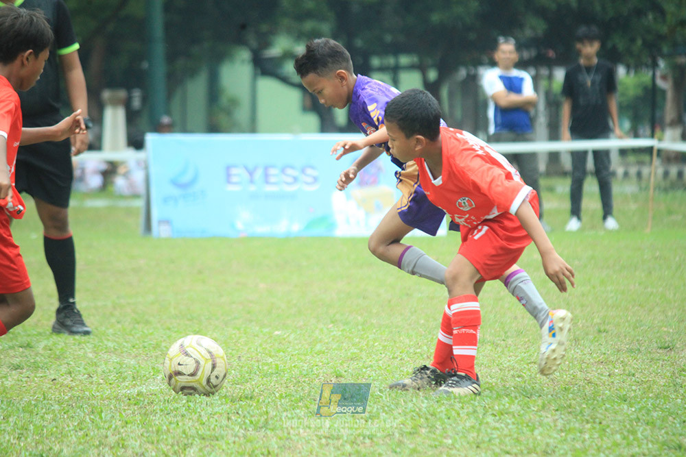 ijl u12 140925 hapud 24 sentra vs indonesia muda utara