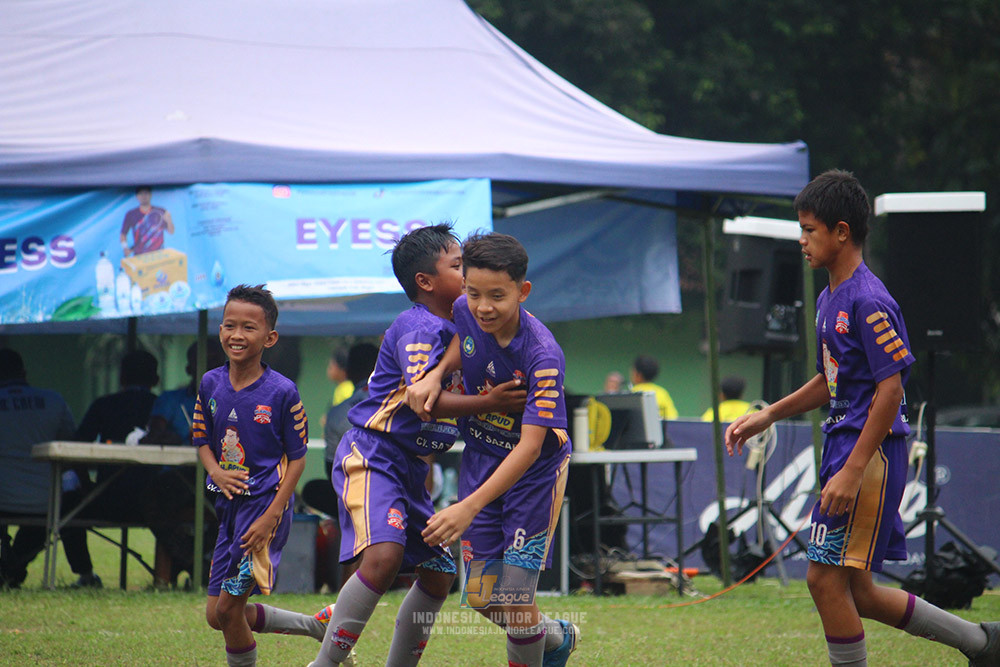 ijl u12 140925 hapud 24 sentra vs indonesia muda utara