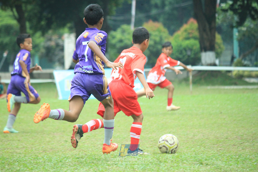 ijl u12 140925 hapud 24 sentra vs indonesia muda utara