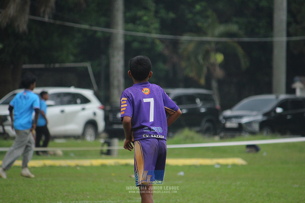 ijl u12 140925 hapud 24 sentra vs indonesia muda utara