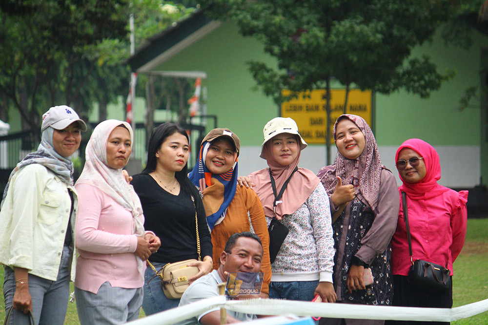 ijl u12 140925 hapud 24 sentra vs indonesia muda utara