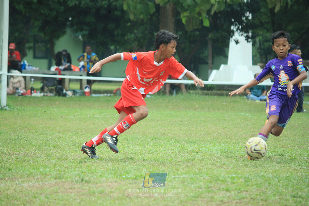 ijl u12 140925 hapud 24 sentra vs indonesia muda utara