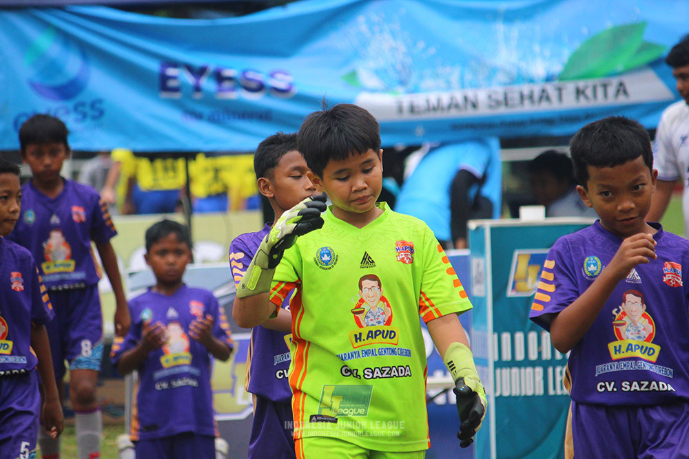 ijl u12 140925 hapud 24 sentra vs indonesia muda utara