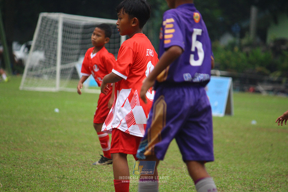 ijl u12 140925 hapud 24 sentra vs indonesia muda utara