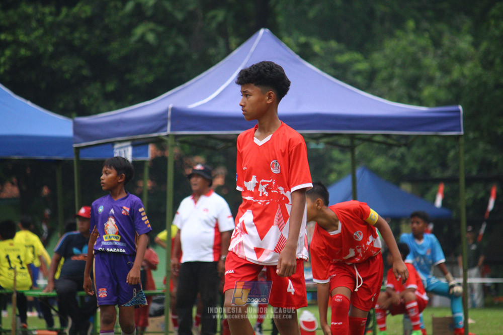 ijl u12 140925 hapud 24 sentra vs indonesia muda utara