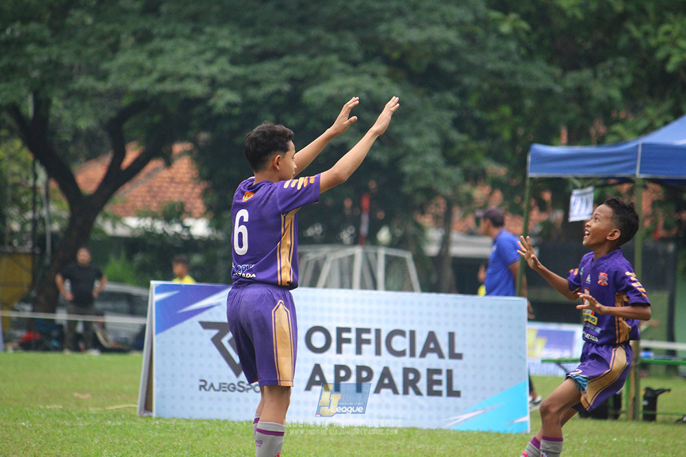 ijl u12 140925 hapud 24 sentra vs indonesia muda utara
