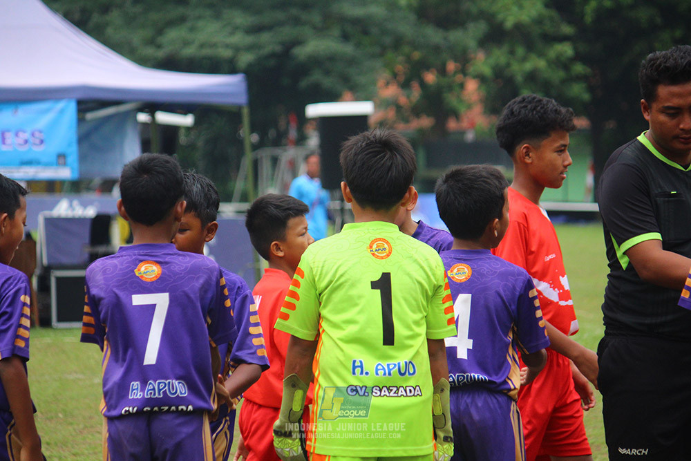 ijl u12 140925 hapud 24 sentra vs indonesia muda utara