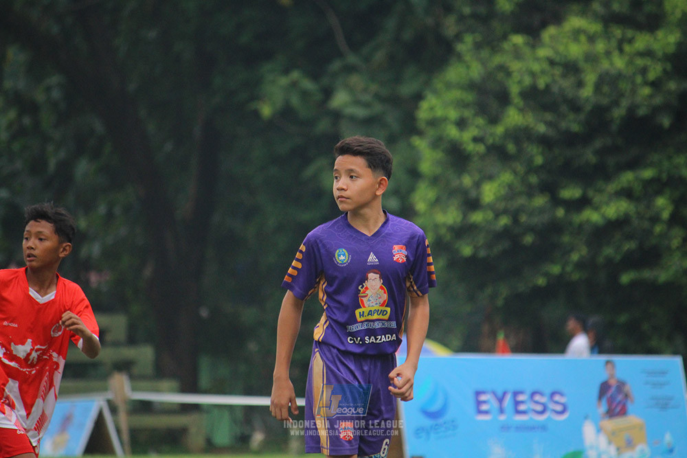 ijl u12 140925 hapud 24 sentra vs indonesia muda utara