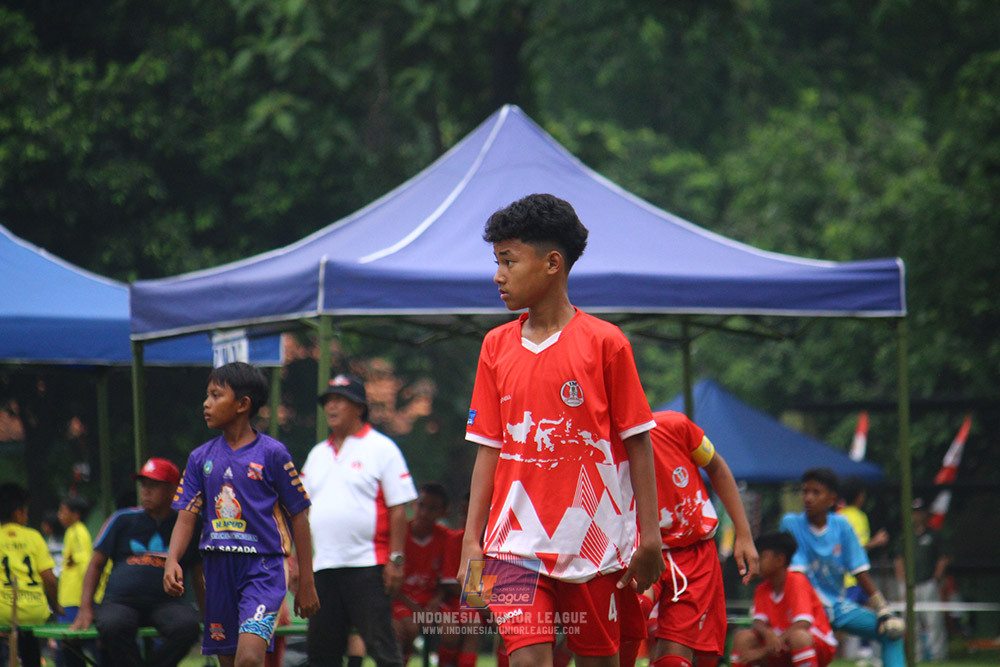 ijl u12 140925 hapud 24 sentra vs indonesia muda utara