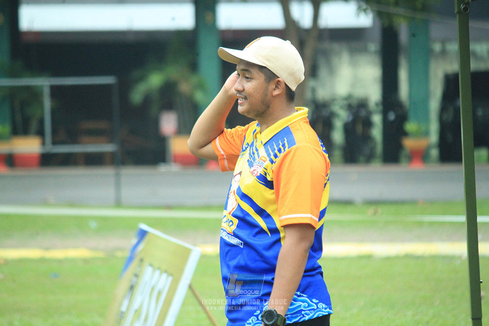 ijl u12 140925 hapud 24 sentra vs indonesia muda utara