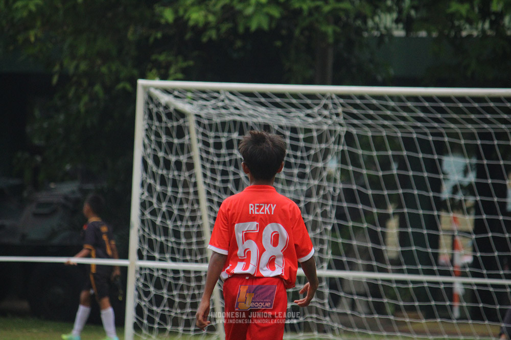 ijl u12 140925 hapud 24 sentra vs indonesia muda utara