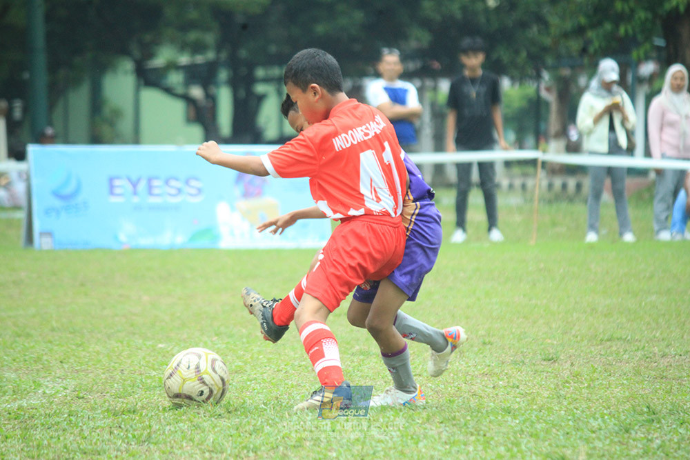 ijl u12 140925 hapud 24 sentra vs indonesia muda utara