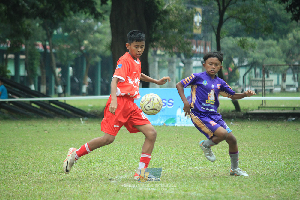 ijl u12 140925 hapud 24 sentra vs indonesia muda utara