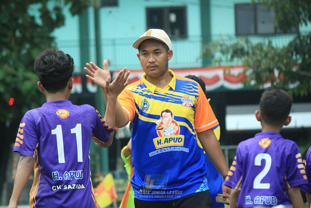 ijl u12 140925 hapud 24 sentra vs indonesia muda utara