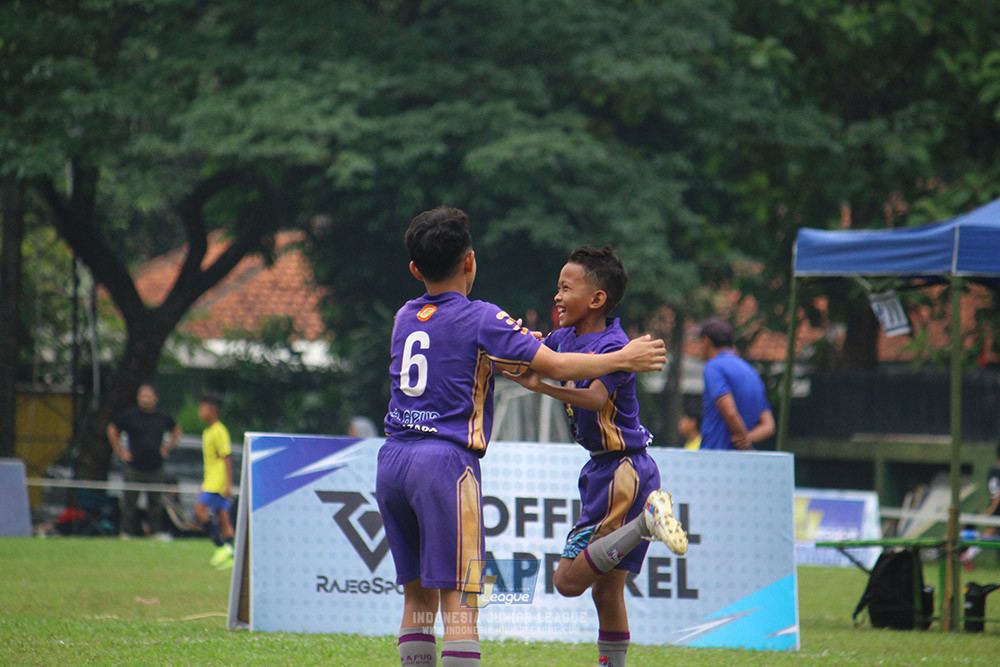ijl u12 140925 hapud 24 sentra vs indonesia muda utara