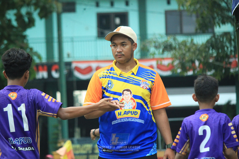 ijl u12 140925 hapud 24 sentra vs indonesia muda utara
