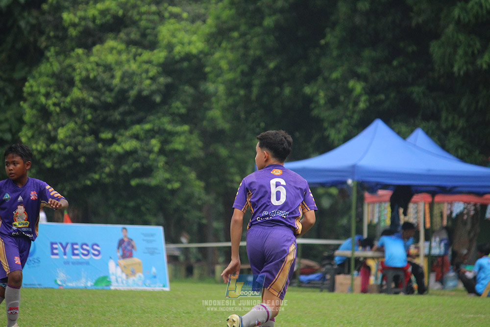 ijl u12 140925 hapud 24 sentra vs indonesia muda utara