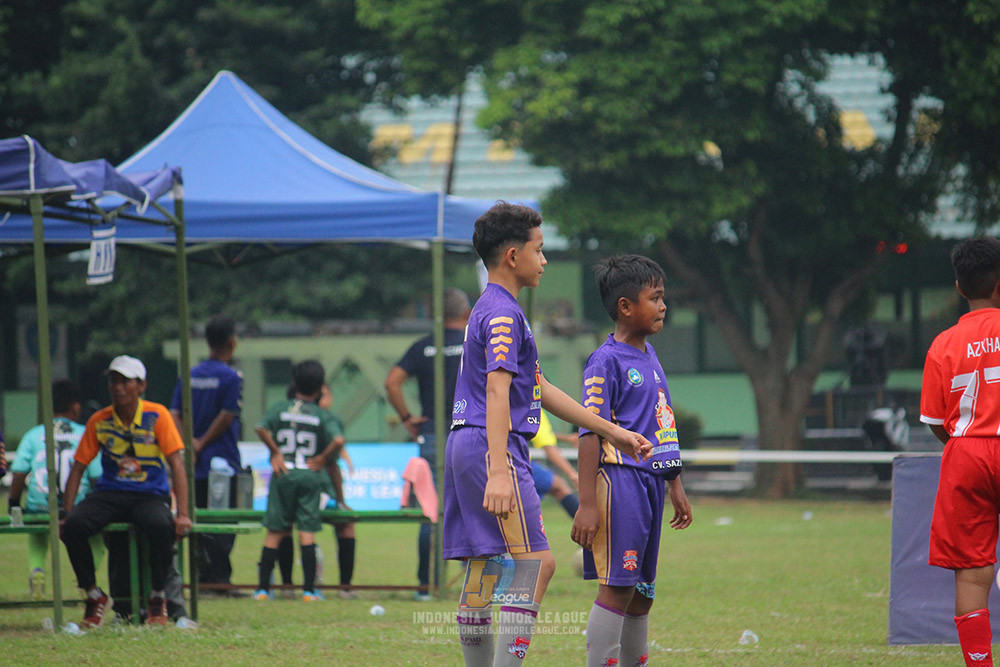 ijl u12 140925 hapud 24 sentra vs indonesia muda utara