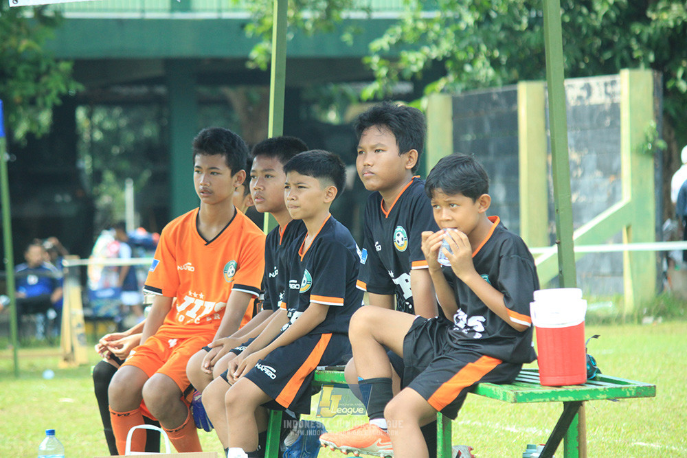 ijl u12 140925 jips soccer vs el zeds fc