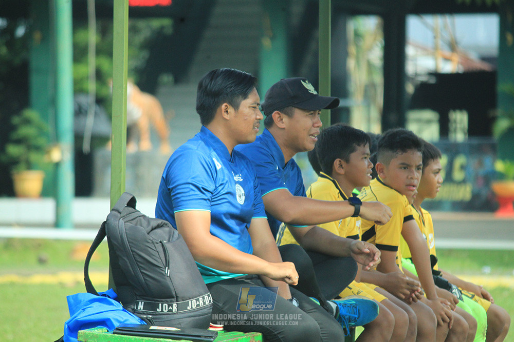 ijl u12 140925 jips soccer vs el zeds fc