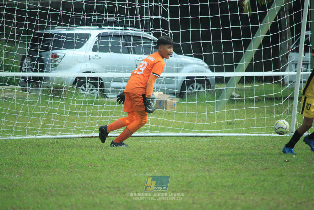 ijl u12 140925 jips soccer vs el zeds fc