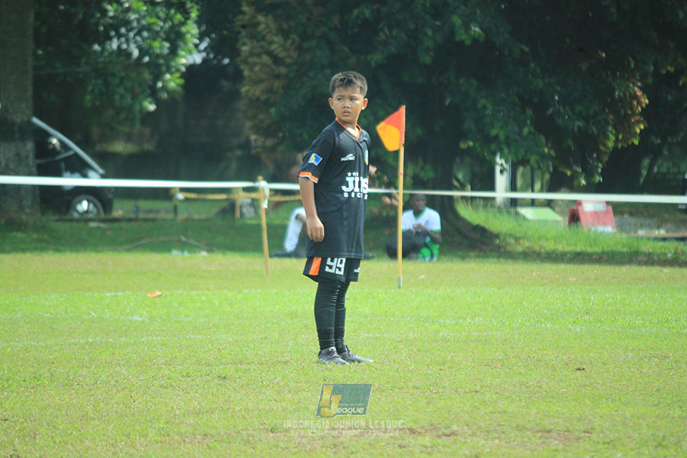 ijl u12 140925 jips soccer vs el zeds fc