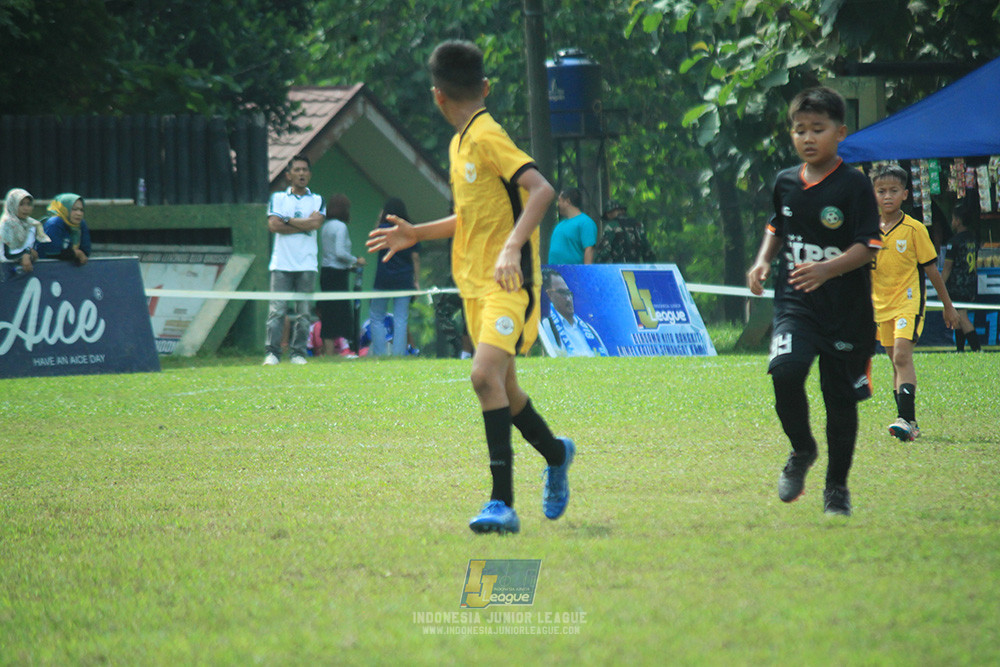 ijl u12 140925 jips soccer vs el zeds fc