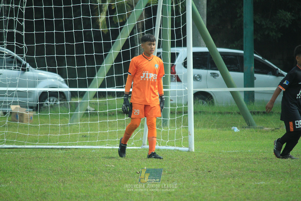 ijl u12 140925 jips soccer vs el zeds fc