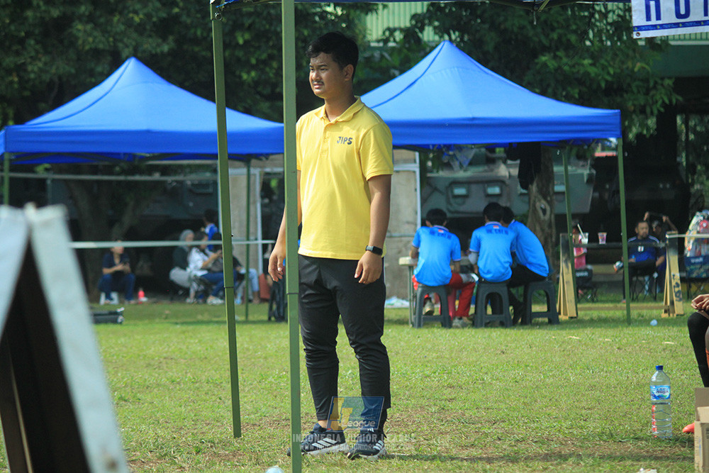 ijl u12 140925 jips soccer vs el zeds fc