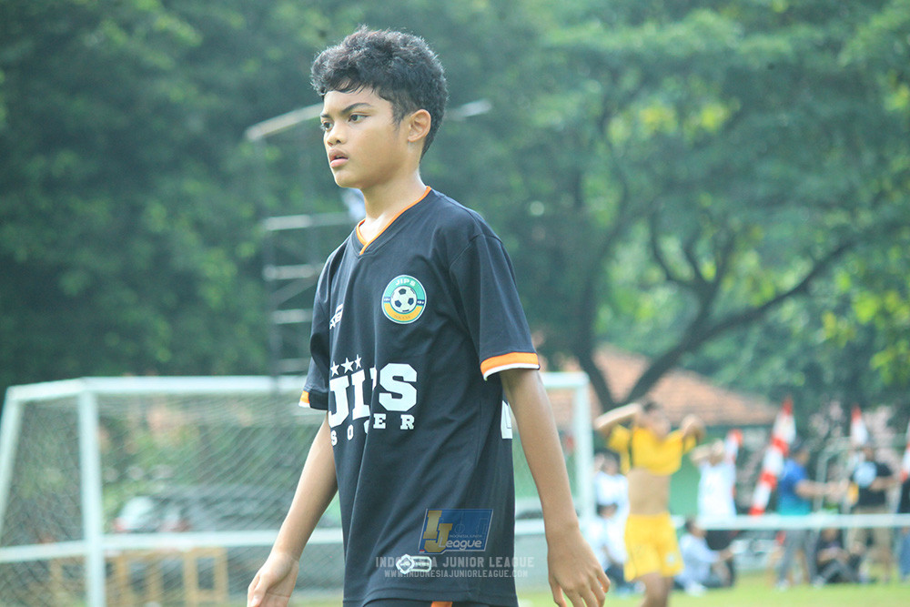 ijl u12 140925 jips soccer vs el zeds fc