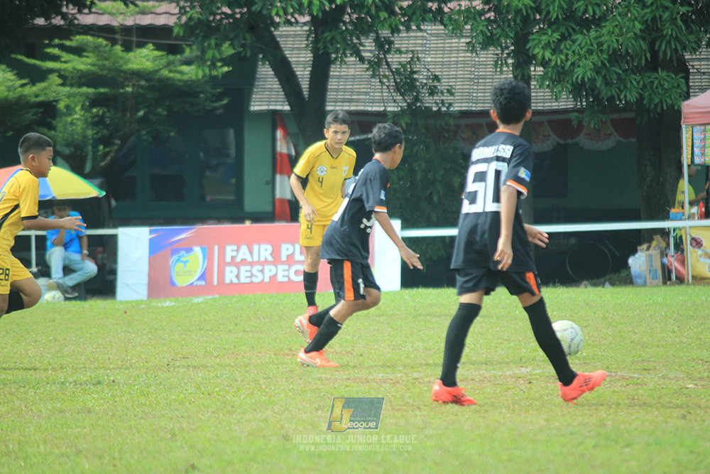 ijl u12 140925 jips soccer vs el zeds fc