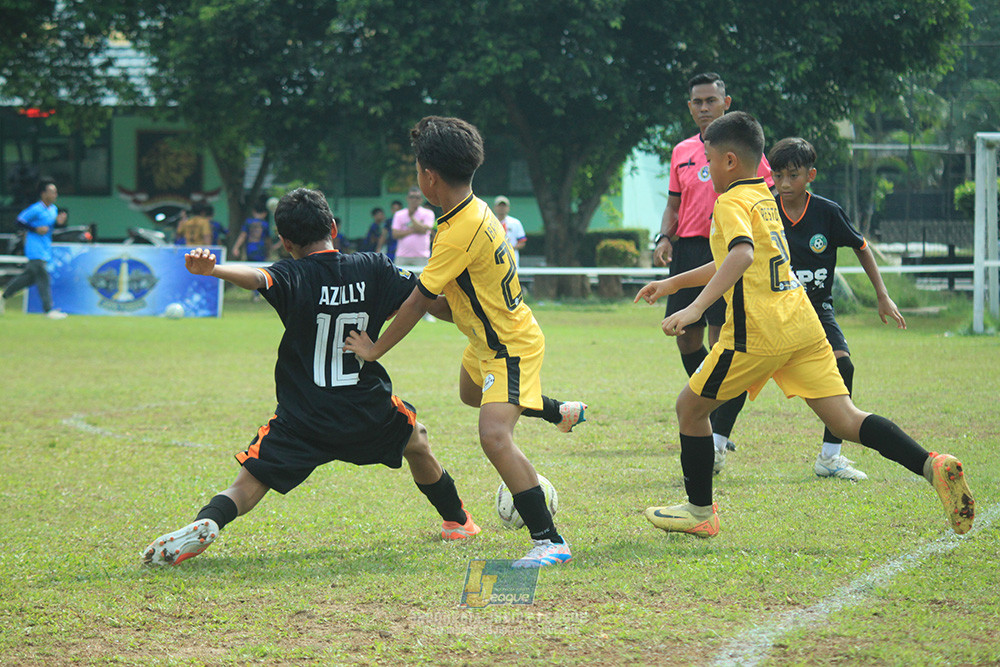 ijl u12 140925 jips soccer vs el zeds fc