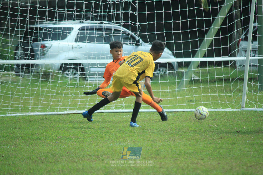 ijl u12 140925 jips soccer vs el zeds fc