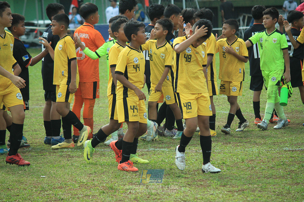 ijl u12 140925 jips soccer vs el zeds fc
