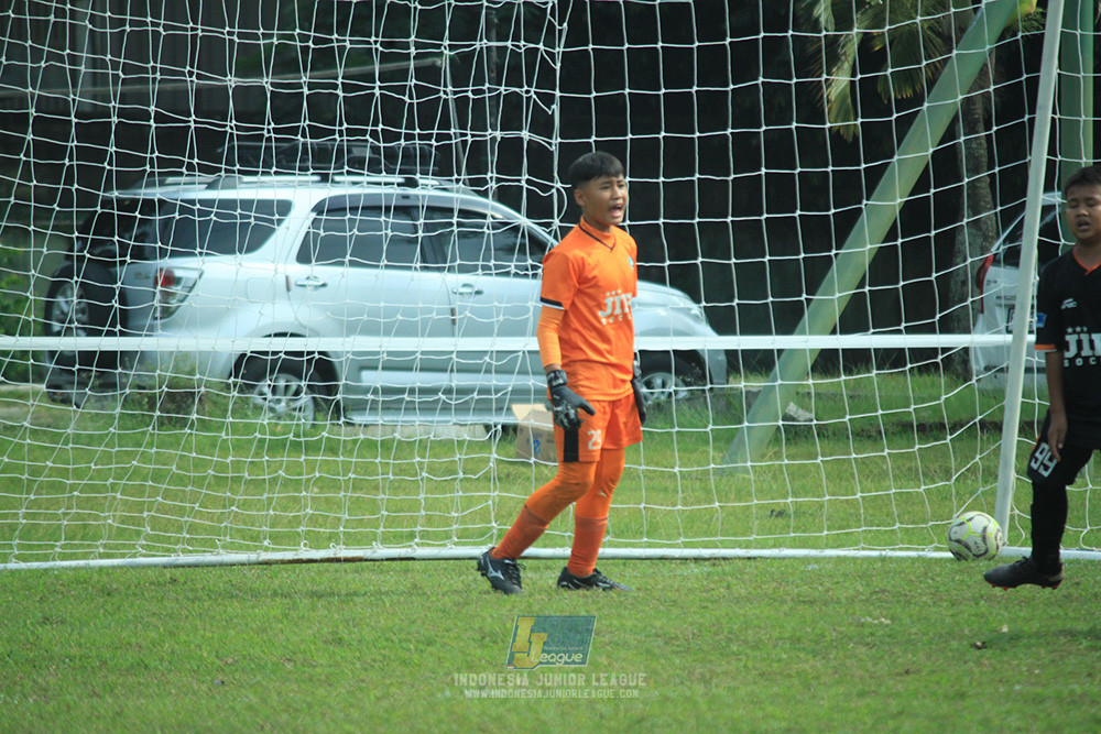 ijl u12 140925 jips soccer vs el zeds fc