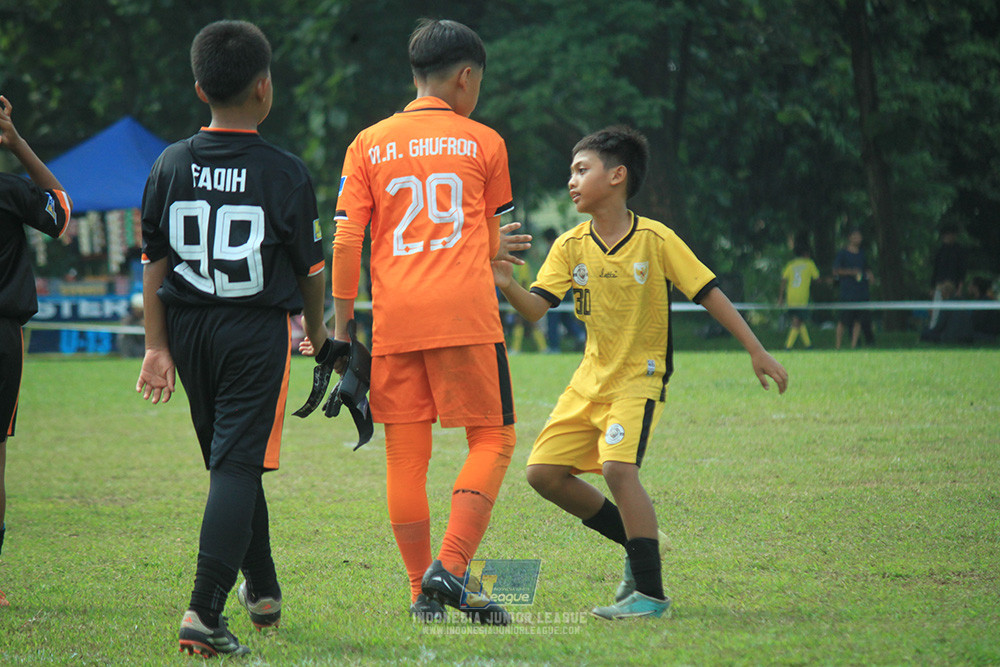 ijl u12 140925 jips soccer vs el zeds fc