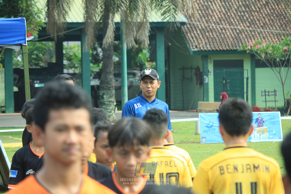 ijl u12 140925 jips soccer vs el zeds fc