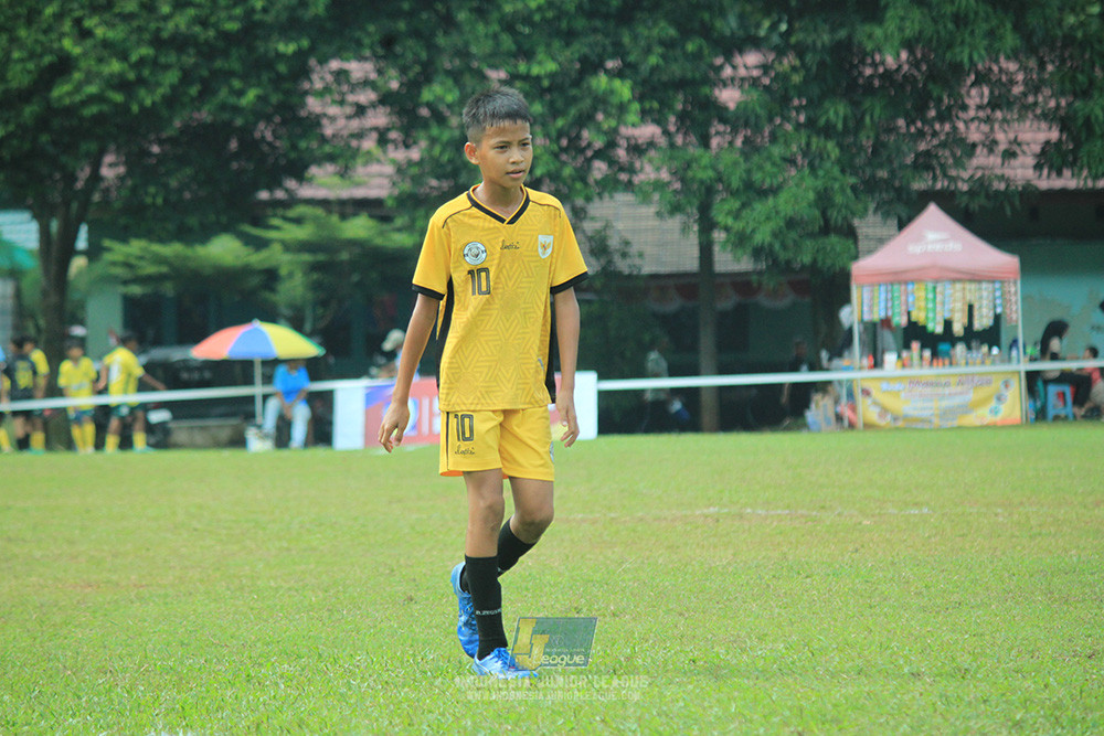 ijl u12 140925 jips soccer vs el zeds fc