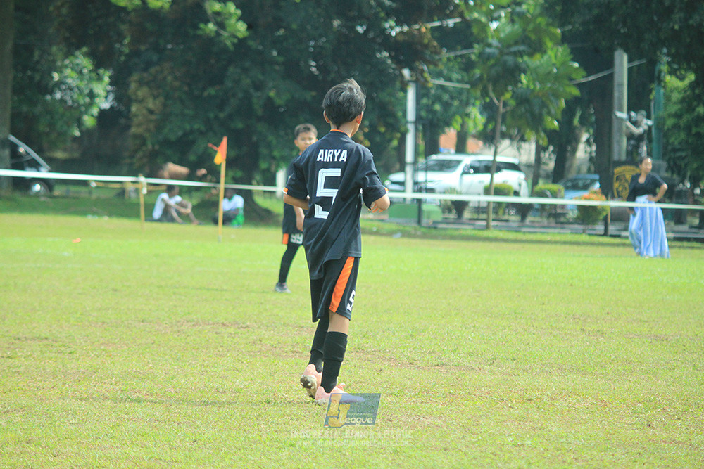 ijl u12 140925 jips soccer vs el zeds fc